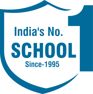 India Logo